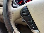 2013 Nissan Murano Pic 2468_V20250805153127000410
