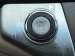 2013 Nissan Murano Pic 2468_V20250805153127000411