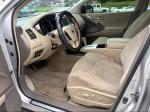2013 Nissan Murano Pic 2468_V20250805153127000412