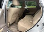 2013 Nissan Murano Pic 2468_V20250805153127000413