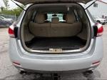 2013 Nissan Murano Pic 2468_V20250805153127000414