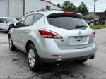 2013 Nissan Murano Pic 2468_V2025080515312700043