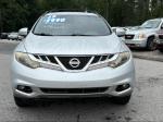 2013 Nissan Murano Pic 2468_V2025080515312700046