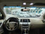 2013 Nissan Murano Pic 2468_V2025080515312700047