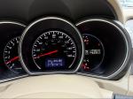 2013 Nissan Murano Pic 2468_V2025080515312700048