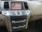 2013 Nissan Murano Pic 2468_V2025080515312700049