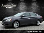 2013 Nissan Sentra Pic 2468_V202508051531300005