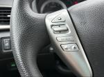 2013 Nissan Sentra Pic 2468_V20250805153130000510