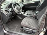 2013 Nissan Sentra Pic 2468_V20250805153130000511