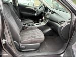 2013 Nissan Sentra Pic 2468_V20250805153130000512