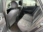 2013 Nissan Sentra Pic 2468_V20250805153130000513
