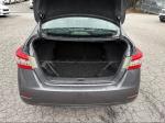 2013 Nissan Sentra Pic 2468_V20250805153130000514