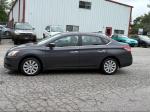 2013 Nissan Sentra Pic 2468_V2025080515313000052