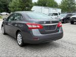 2013 Nissan Sentra Pic 2468_V2025080515313000053