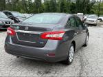2013 Nissan Sentra Pic 2468_V2025080515313000054