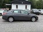 2013 Nissan Sentra Pic 2468_V2025080515313000055