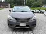 2013 Nissan Sentra Pic 2468_V2025080515313000056