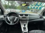 2013 Nissan Sentra Pic 2468_V2025080515313000057