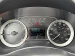 2013 Nissan Sentra Pic 2468_V2025080515313000058