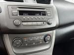 2013 Nissan Sentra Pic 2468_V2025080515313000059