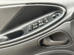 2000 Ford Mustang Pic 2468_V20250812153102000010