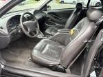 2000 Ford Mustang Pic 2468_V20250812153102000011
