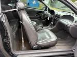 2000 Ford Mustang Pic 2468_V20250812153102000012