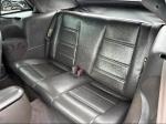 2000 Ford Mustang Pic 2468_V20250812153102000013