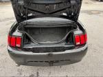 2000 Ford Mustang Pic 2468_V20250812153102000014