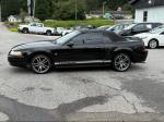 2000 Ford Mustang Pic 2468_V2025081215310200002