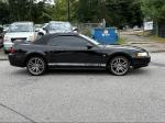 2000 Ford Mustang Pic 2468_V2025081215310200005