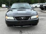 2000 Ford Mustang Pic 2468_V2025081215310200006