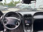 2000 Ford Mustang Pic 2468_V2025081215310200007