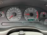 2000 Ford Mustang Pic 2468_V2025081215310200008