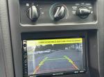 2000 Ford Mustang Pic 2468_V2025081215310200009