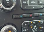 2017 Ford Expedition El Pic 2468_V20250812153104000110