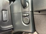 2017 Ford Expedition El Pic 2468_V20250812153104000111