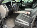 2017 Ford Expedition El Pic 2468_V20250812153104000112