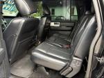 2017 Ford Expedition El Pic 2468_V20250812153104000113