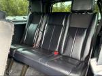 2017 Ford Expedition El Pic 2468_V20250812153104000114