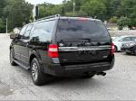 2017 Ford Expedition El Pic 2468_V2025081215310400013