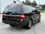 2017 Ford Expedition El Pic 2468_V2025081215310400014