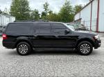 2017 Ford Expedition El Pic 2468_V2025081215310400015