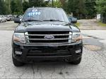 2017 Ford Expedition El Pic 2468_V2025081215310400016