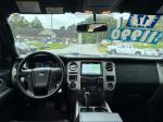 2017 Ford Expedition El Pic 2468_V2025081215310400017