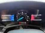 2017 Ford Expedition El Pic 2468_V2025081215310400018