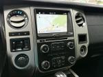 2017 Ford Expedition El Pic 2468_V2025081215310400019
