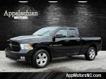 2012 Ram 1500 Pic 2468_V202508121531050002