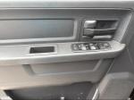 2012 Ram 1500 Pic 2468_V20250812153105000210