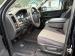 2012 Ram 1500 Pic 2468_V20250812153105000211